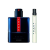Prada - Luna Rossa Ocean edp férfi 100ml parfüm szett  3.
