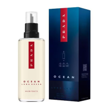 Prada Luna Rossa Ocean, edt 150ml - Utántöltő parfüm és kölni