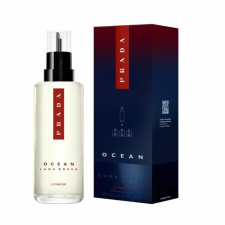 Prada Luna Rossa Ocean Le Parfum 150 ml parfüm és kölni