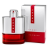 Prada Luna Rossa Sport EDT 100 ml