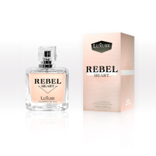 Prada Luxure Rebel Heart, edp 100ml (Alternatív illat Prada Paradoxe) parfüm és kölni