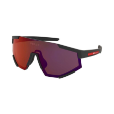 Prada Napszemüveg Prada Linea Rossa PS 04WS DG002U