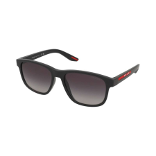 Prada Napszemüveg Prada Linea Rossa PS 06YS 1AB09U napszemüveg