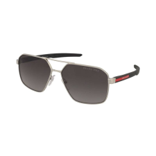 Prada Napszemüveg Prada Linea Rossa PS 55WS 1BC06G napszemüveg