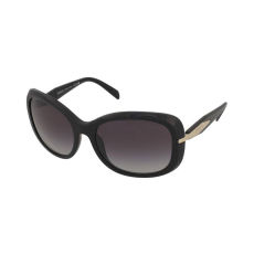 Prada Napszemüveg Prada PR 04ZS 1AB09S