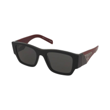 Prada Napszemüveg Prada PR 10ZS 11F5S0 napszemüveg