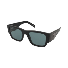 Prada Napszemüveg Prada PR 10ZS 16K40K