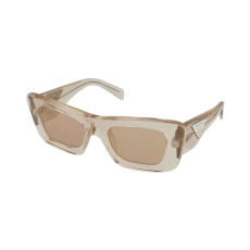 Prada Napszemüveg Prada PR 13ZS 19M4I2