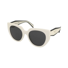 Prada Napszemüveg Prada PR 14WS 1425S0 napszemüveg