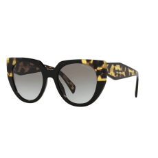 Prada Napszemüveg Prada PR 14WS 3890A7