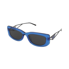 Prada Napszemüveg Prada PR 14YS 18M5S0