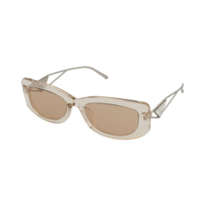 Prada Napszemüveg Prada PR 14YS 19M4I2