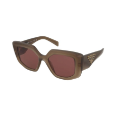 Prada Napszemüveg Prada PR 14ZS 11S08S