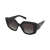 Prada Napszemüveg Prada PR 14ZS 1AB09S