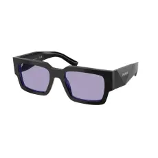 Prada Napszemüveg Prada PR B17S 16K01O