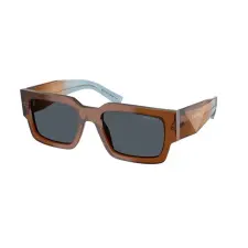 Prada Napszemüveg Prada PR B17S 25F70B napszemüveg