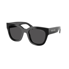 Prada Napszemüveg Prada PR C04S 16K08Z