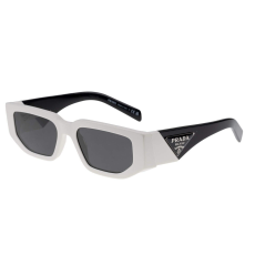 Prada Napszemüveg SPR09Z 142-5S0