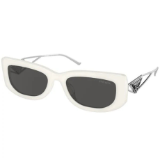 Prada Napszemüveg SPR14Y 142-5S0