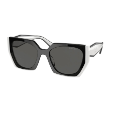 Prada Napszemüveg SPR15W 09Q-5S0 napszemüveg