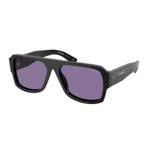 Prada Napszemüveg SPR22Y 1AB-05Q napszemüveg