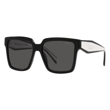 Prada Napszemüveg SPR24Z 1AB-5S0 napszemüveg
