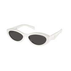 Prada Napszemüveg SPR26Z 17K-08Z