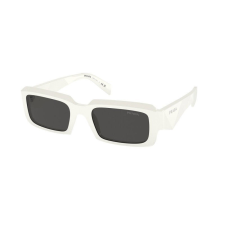 Prada Napszemüveg SPR27Z 17K-08Z napszemüveg