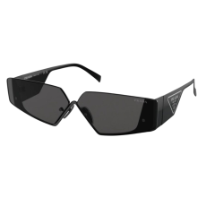 Prada Napszemüveg SPR58Z 1AB-06L