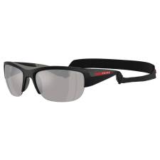 Prada Napszemüvegek Prada Linea Rossa PS A01S 1BO05A napszemüveg