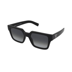 Prada Napszemüvegek Prada PR 03ZS 1AB06T