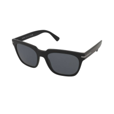 Prada Napszemüvegek Prada PR 04YS 1AB07T