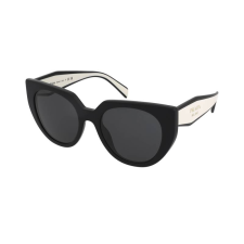 Prada Napszemüvegek Prada PR 14WS 09Q5S0 napszemüveg