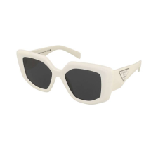 Prada Napszemüvegek Prada PR 14ZS 1425S0 napszemüveg