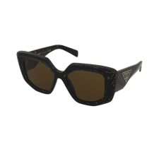 Prada Napszemüvegek Prada PR 14ZS 19D01T napszemüveg