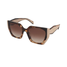 Prada Napszemüvegek Prada PR 15WS 01R0A6 napszemüveg