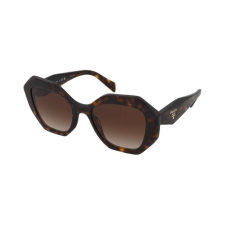 Prada Napszemüvegek Prada PR 16WS 2AU6S1 napszemüveg