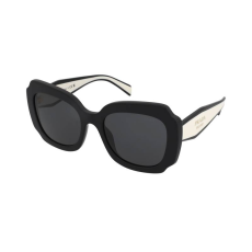 Prada Napszemüvegek Prada PR 16YS 09Q5S0