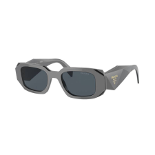 Prada Napszemüvegek Prada PR 17WS 11N09T napszemüveg
