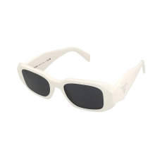 Prada Napszemüvegek Prada PR 17WS 1425S0