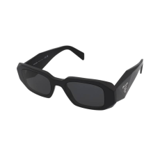 Prada Napszemüvegek Prada PR 17WS 1AB5S0