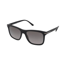 Prada Napszemüvegek Prada PR 18WS 1AB09G napszemüveg