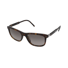 Prada Napszemüvegek Prada PR 18YS 2AU09G