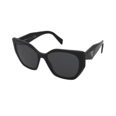 Prada Napszemüvegek Prada PR 19ZS 1AB5S0