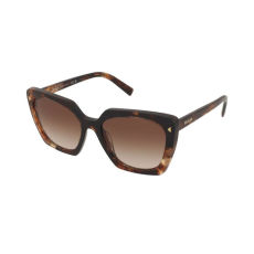 Prada Napszemüvegek Prada PR 23ZS 07R0A6