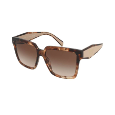 Prada Napszemüvegek Prada PR 24ZS 07R0A6 napszemüveg