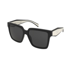 Prada Napszemüvegek Prada PR 24ZS 1AB5S0