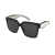 Prada Napszemüvegek Prada PR 24ZS 1AB5S0