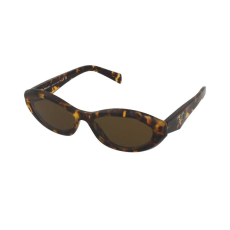 Prada Napszemüvegek Prada PR 26ZS 14L09Z