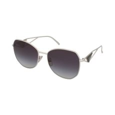 Prada Napszemüvegek Prada PR 57YS 1BC5D1